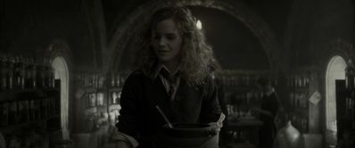 EmmaWatsonFan_dot_nl-HarryPotterAndTheHalfBloodPrince2167.jpg