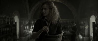 EmmaWatsonFan_dot_nl-HarryPotterAndTheHalfBloodPrince2169.jpg