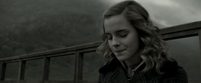 EmmaWatsonFan_dot_nl-HarryPotterAndTheHalfBloodPrince2772.jpg