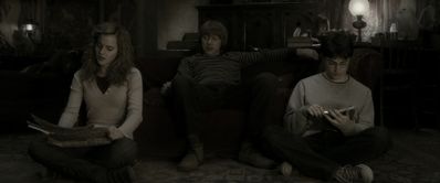 EmmaWatsonFan_dot_nl-HarryPotterAndTheHalfBloodPrince2796.jpg