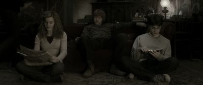 EmmaWatsonFan_dot_nl-HarryPotterAndTheHalfBloodPrince2799.jpg