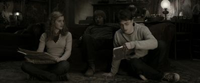 EmmaWatsonFan_dot_nl-HarryPotterAndTheHalfBloodPrince2809.jpg