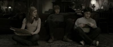 EmmaWatsonFan_dot_nl-HarryPotterAndTheHalfBloodPrince2810.jpg