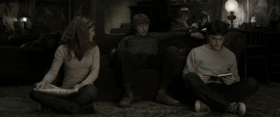 EmmaWatsonFan_dot_nl-HarryPotterAndTheHalfBloodPrince2819.jpg