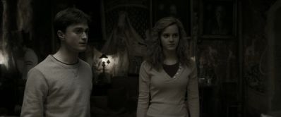 EmmaWatsonFan_dot_nl-HarryPotterAndTheHalfBloodPrince2844.jpg