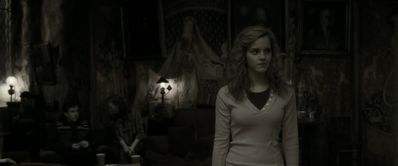 EmmaWatsonFan_dot_nl-HarryPotterAndTheHalfBloodPrince2850.jpg