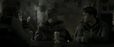 EmmaWatsonFan_dot_nl-HarryPotterAndTheHalfBloodPrince3014.jpg