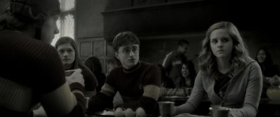 EmmaWatsonFan_dot_nl-HarryPotterAndTheHalfBloodPrince3590.jpg