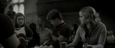 EmmaWatsonFan_dot_nl-HarryPotterAndTheHalfBloodPrince3596.jpg