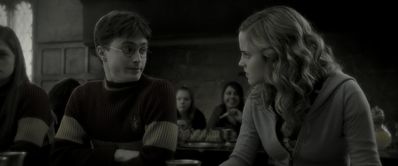 EmmaWatsonFan_dot_nl-HarryPotterAndTheHalfBloodPrince3610.jpg