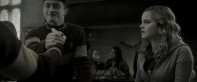 EmmaWatsonFan_dot_nl-HarryPotterAndTheHalfBloodPrince3616.jpg