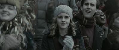 EmmaWatsonFan_dot_nl-HarryPotterAndTheHalfBloodPrince3650.jpg