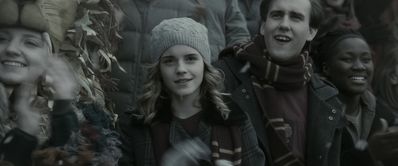 EmmaWatsonFan_dot_nl-HarryPotterAndTheHalfBloodPrince3651.jpg