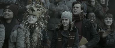 EmmaWatsonFan_dot_nl-HarryPotterAndTheHalfBloodPrince3685.jpg