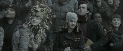 EmmaWatsonFan_dot_nl-HarryPotterAndTheHalfBloodPrince3686.jpg