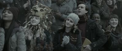 EmmaWatsonFan_dot_nl-HarryPotterAndTheHalfBloodPrince3688.jpg