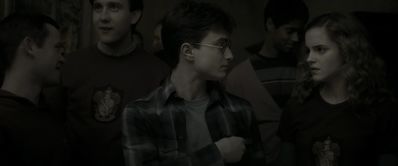 EmmaWatsonFan_dot_nl-HarryPotterAndTheHalfBloodPrince3720.jpg