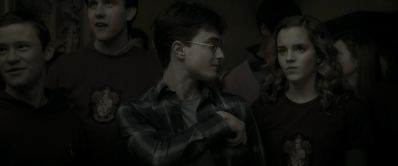 EmmaWatsonFan_dot_nl-HarryPotterAndTheHalfBloodPrince3722.jpg