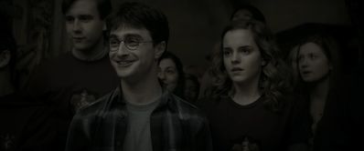 EmmaWatsonFan_dot_nl-HarryPotterAndTheHalfBloodPrince3732.jpg