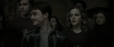 EmmaWatsonFan_dot_nl-HarryPotterAndTheHalfBloodPrince3733.jpg