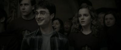 EmmaWatsonFan_dot_nl-HarryPotterAndTheHalfBloodPrince3734.jpg