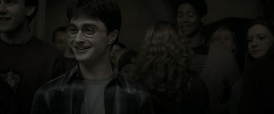 EmmaWatsonFan_dot_nl-HarryPotterAndTheHalfBloodPrince3738.jpg