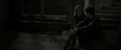 EmmaWatsonFan_dot_nl-HarryPotterAndTheHalfBloodPrince3798.jpg