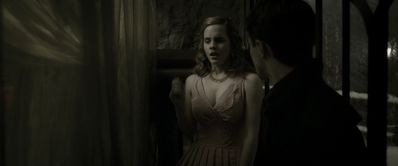 EmmaWatsonFan_dot_nl-HarryPotterAndTheHalfBloodPrince4105.jpg