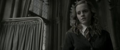 EmmaWatsonFan_dot_nl-HarryPotterAndTheHalfBloodPrince5428.jpg