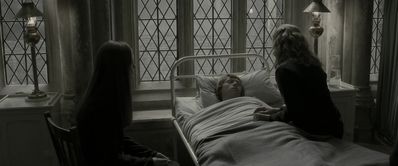 EmmaWatsonFan_dot_nl-HarryPotterAndTheHalfBloodPrince5445.jpg