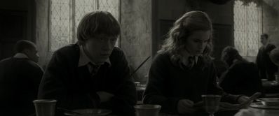 EmmaWatsonFan_dot_nl-HarryPotterAndTheHalfBloodPrince5588.jpg