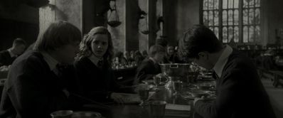 EmmaWatsonFan_dot_nl-HarryPotterAndTheHalfBloodPrince5598.jpg