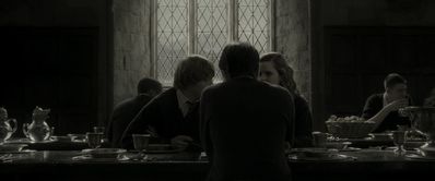 EmmaWatsonFan_dot_nl-HarryPotterAndTheHalfBloodPrince5623.jpg