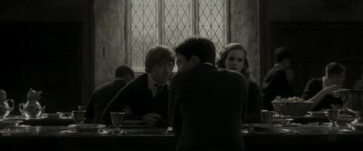 EmmaWatsonFan_dot_nl-HarryPotterAndTheHalfBloodPrince5624.jpg