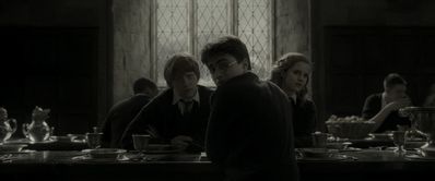 EmmaWatsonFan_dot_nl-HarryPotterAndTheHalfBloodPrince5625.jpg