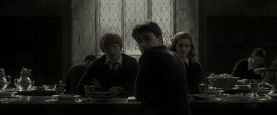 EmmaWatsonFan_dot_nl-HarryPotterAndTheHalfBloodPrince5630.jpg