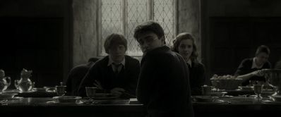 EmmaWatsonFan_dot_nl-HarryPotterAndTheHalfBloodPrince5631.jpg