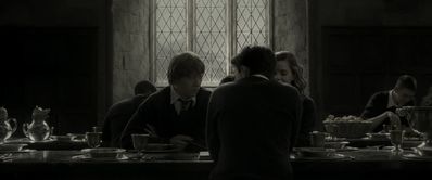 EmmaWatsonFan_dot_nl-HarryPotterAndTheHalfBloodPrince5633.jpg