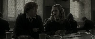 EmmaWatsonFan_dot_nl-HarryPotterAndTheHalfBloodPrince5639.jpg