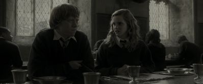 EmmaWatsonFan_dot_nl-HarryPotterAndTheHalfBloodPrince5640.jpg