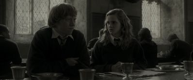 EmmaWatsonFan_dot_nl-HarryPotterAndTheHalfBloodPrince5641.jpg