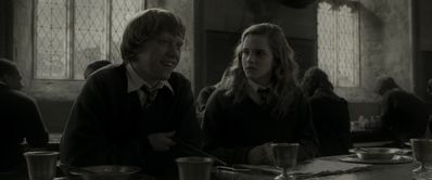 EmmaWatsonFan_dot_nl-HarryPotterAndTheHalfBloodPrince5649.jpg