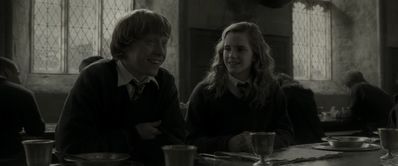 EmmaWatsonFan_dot_nl-HarryPotterAndTheHalfBloodPrince5651.jpg