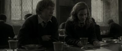 EmmaWatsonFan_dot_nl-HarryPotterAndTheHalfBloodPrince5655.jpg