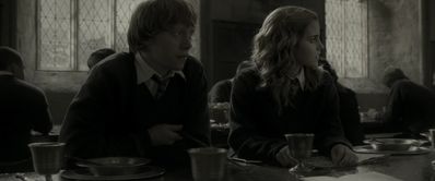 EmmaWatsonFan_dot_nl-HarryPotterAndTheHalfBloodPrince5665.jpg