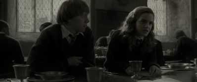 EmmaWatsonFan_dot_nl-HarryPotterAndTheHalfBloodPrince5666.jpg