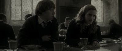 EmmaWatsonFan_dot_nl-HarryPotterAndTheHalfBloodPrince5667.jpg