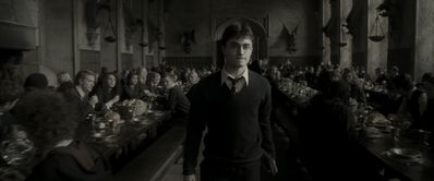 EmmaWatsonFan_dot_nl-HarryPotterAndTheHalfBloodPrince5676.jpg