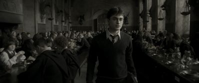 EmmaWatsonFan_dot_nl-HarryPotterAndTheHalfBloodPrince5677.jpg