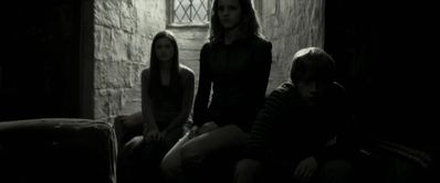 EmmaWatsonFan_dot_nl-HarryPotterAndTheHalfBloodPrince5850.jpg